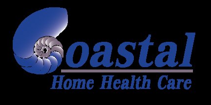 Essential Coastal Home Health Guide: Experience Optimal Wellness
