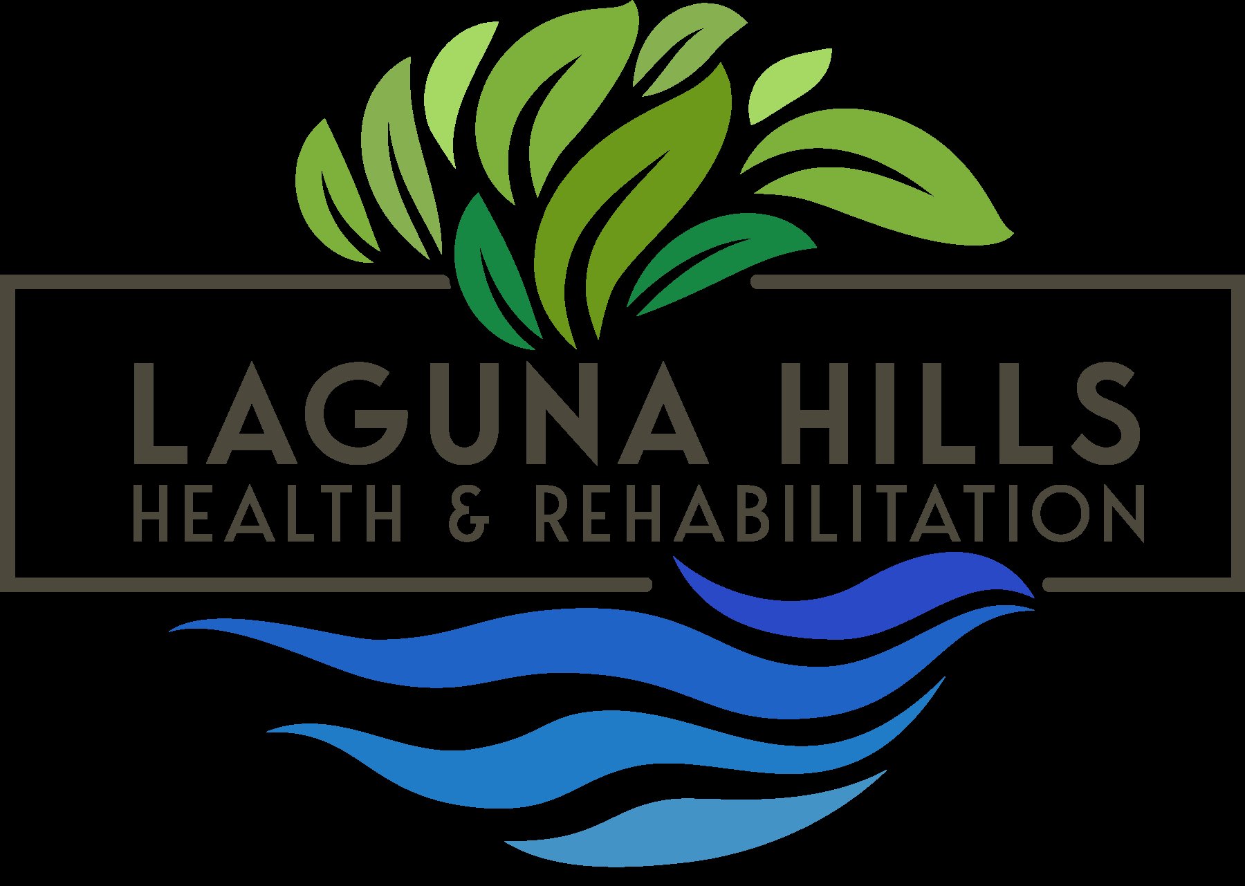 Improving Lives With Laguna Hills Health And Rehab
