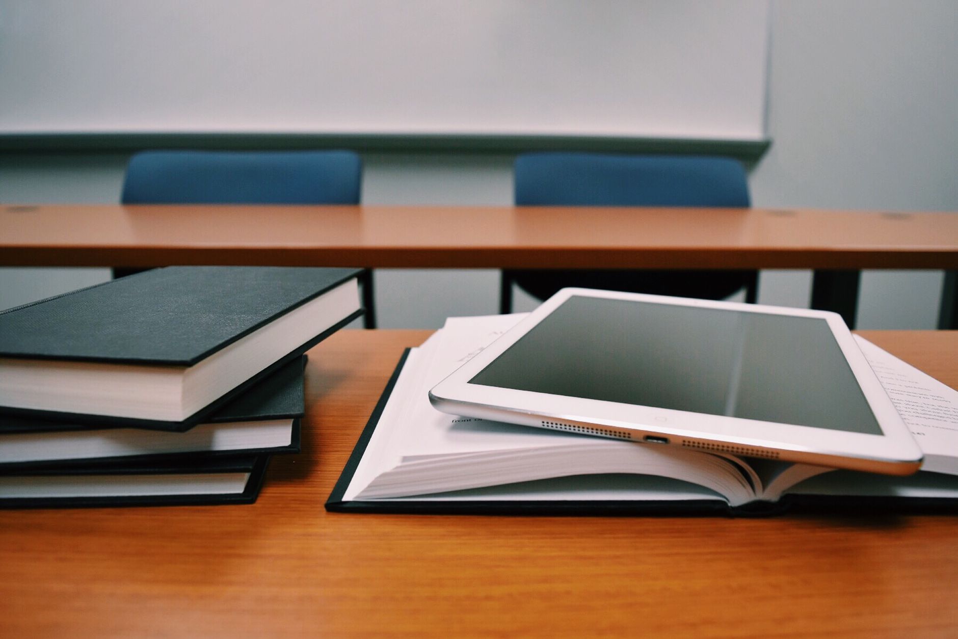 Compose My Paper Cheap – Learn Tips to Write Your Paper at Home