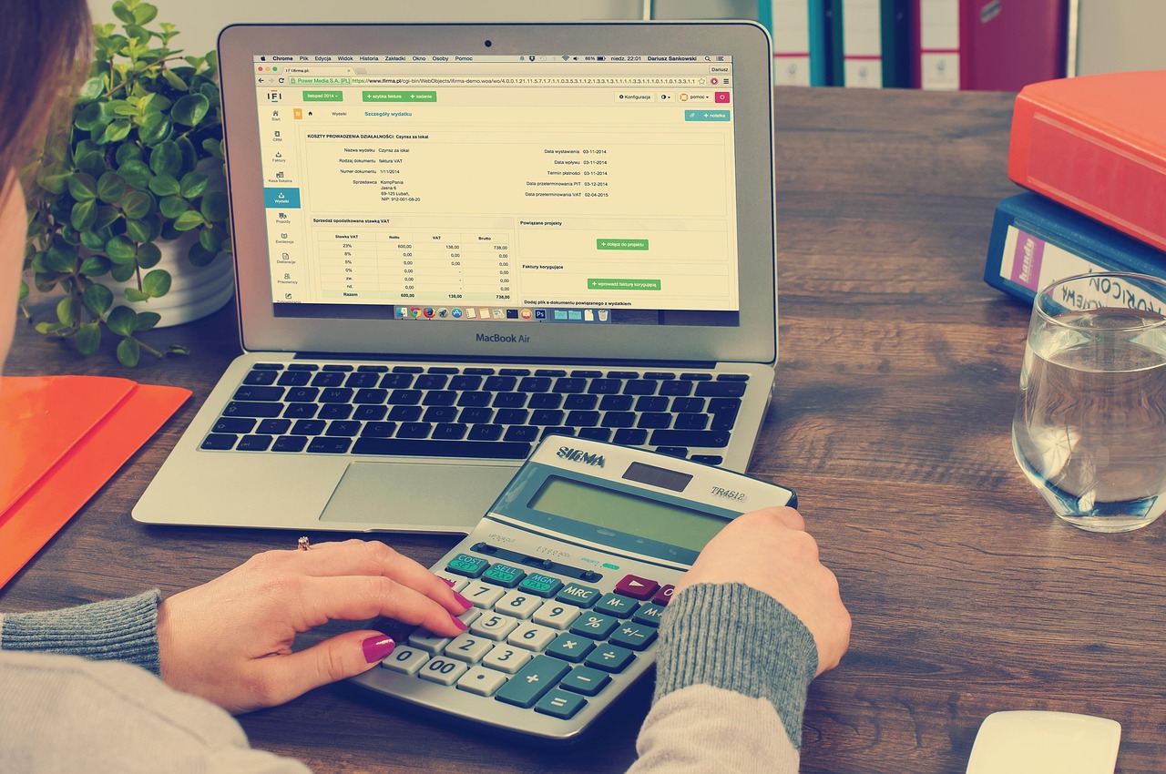 Comprehensive Guide To Apc Home Health: Benefits, Services & More