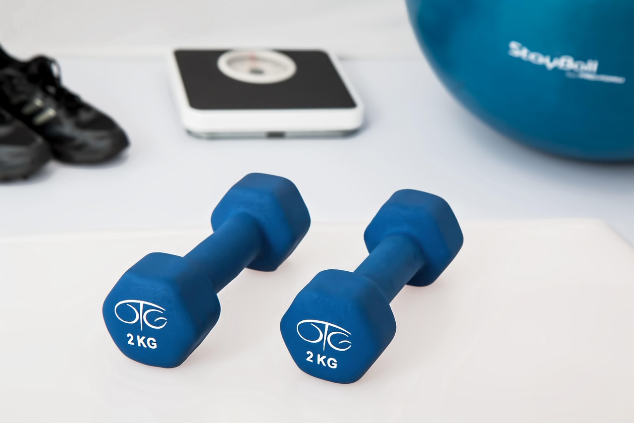 Enhancing Wellness At Alta Mesa Health And Rehabilitation