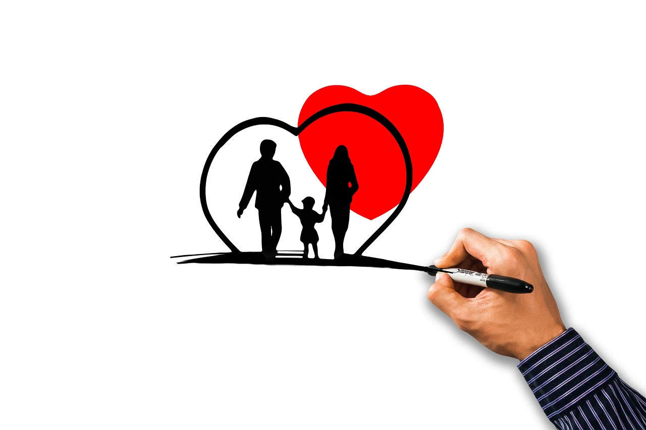 Improving Community Health In Nw Florida