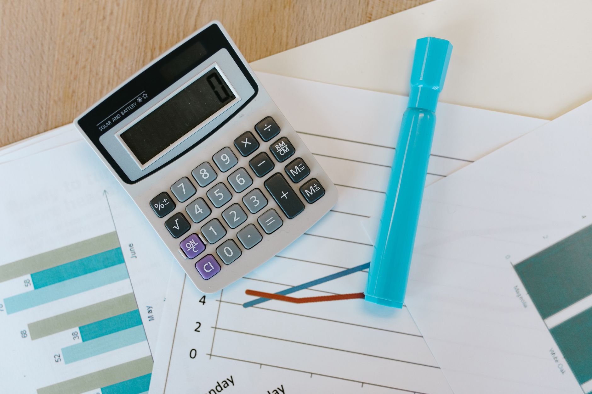 The Power Of Praxis Health: Insights And Benefits