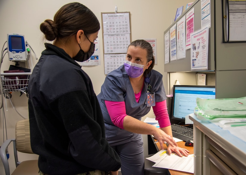 What Every Family Should Know About Choosing a Home Care Specialist