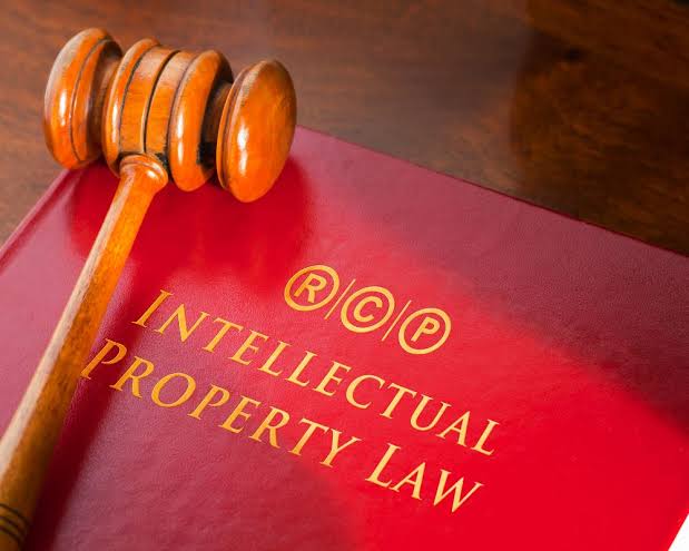 Secure Exclusive Rights with a Skilled Patent Lawyer